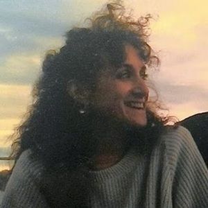 Meet your Posher, Janann